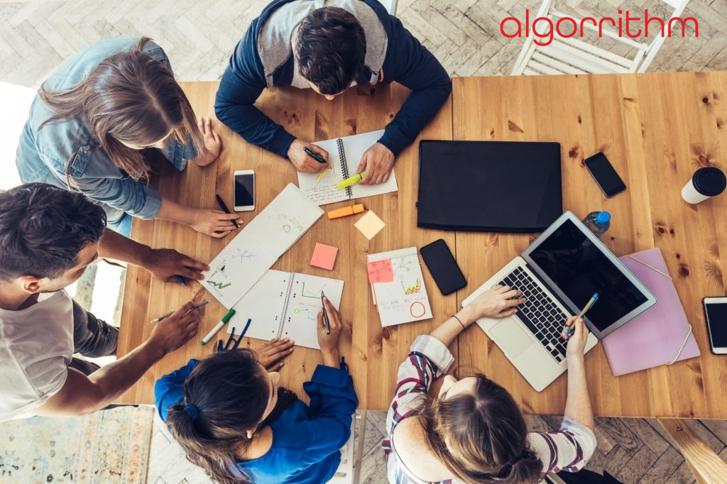 What Does Digital Marketing Agencies Do to Increase Client’s ROI