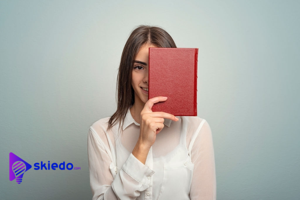 online tutoring
