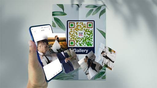 QR