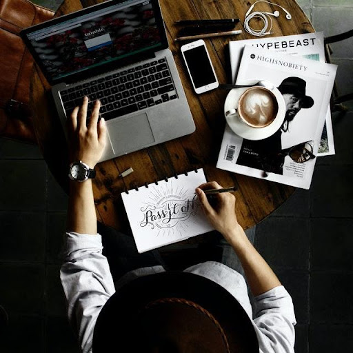 integrate Instagram in your web design
