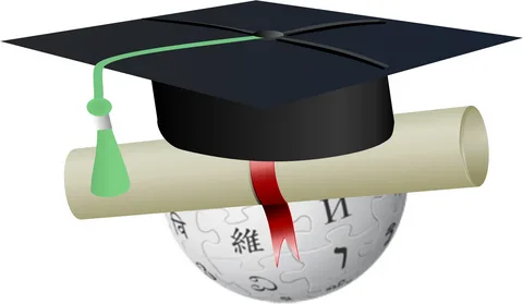 degree