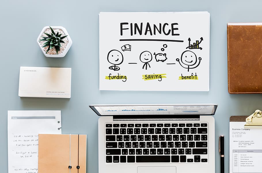 Trusted and Reliable Financial Solutions