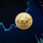 Crypto futures trading