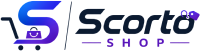 Scorto Shop